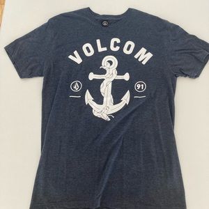 Volcom T Shirt